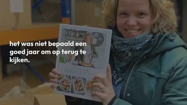 Video thumbnail for Untitled_video 50