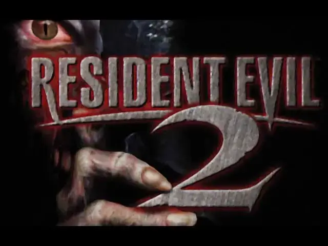 Video thumbnail for Resident Evil 2 Part 5