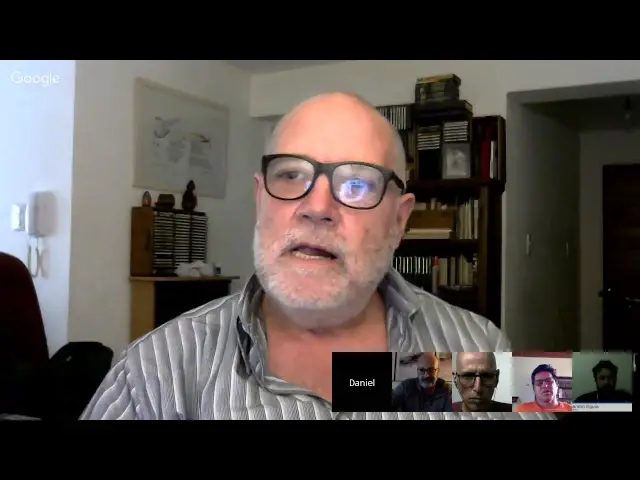 Video thumbnail for Resumen SEO, posicionamiento web, Redes sociales, marketing online 2016