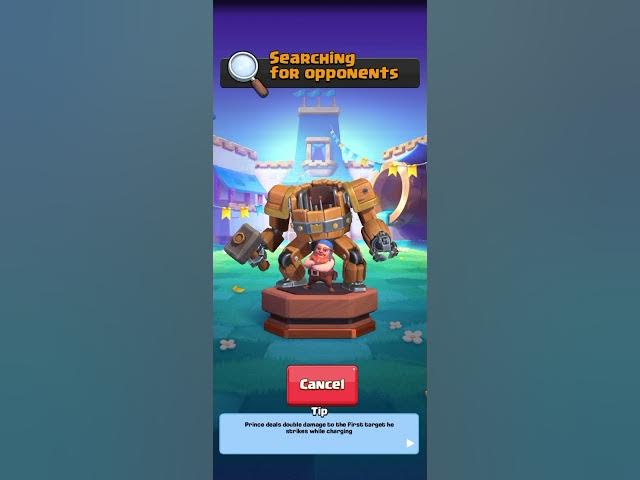 Video thumbnail for ​The Elite Financial Masterclass: How Insurance & Credit Secrets Fund the Ultimate Royale Gaming