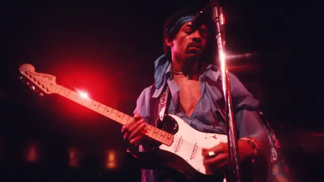 Video thumbnail for The Greatest Self-Taught Musicians In Rock History