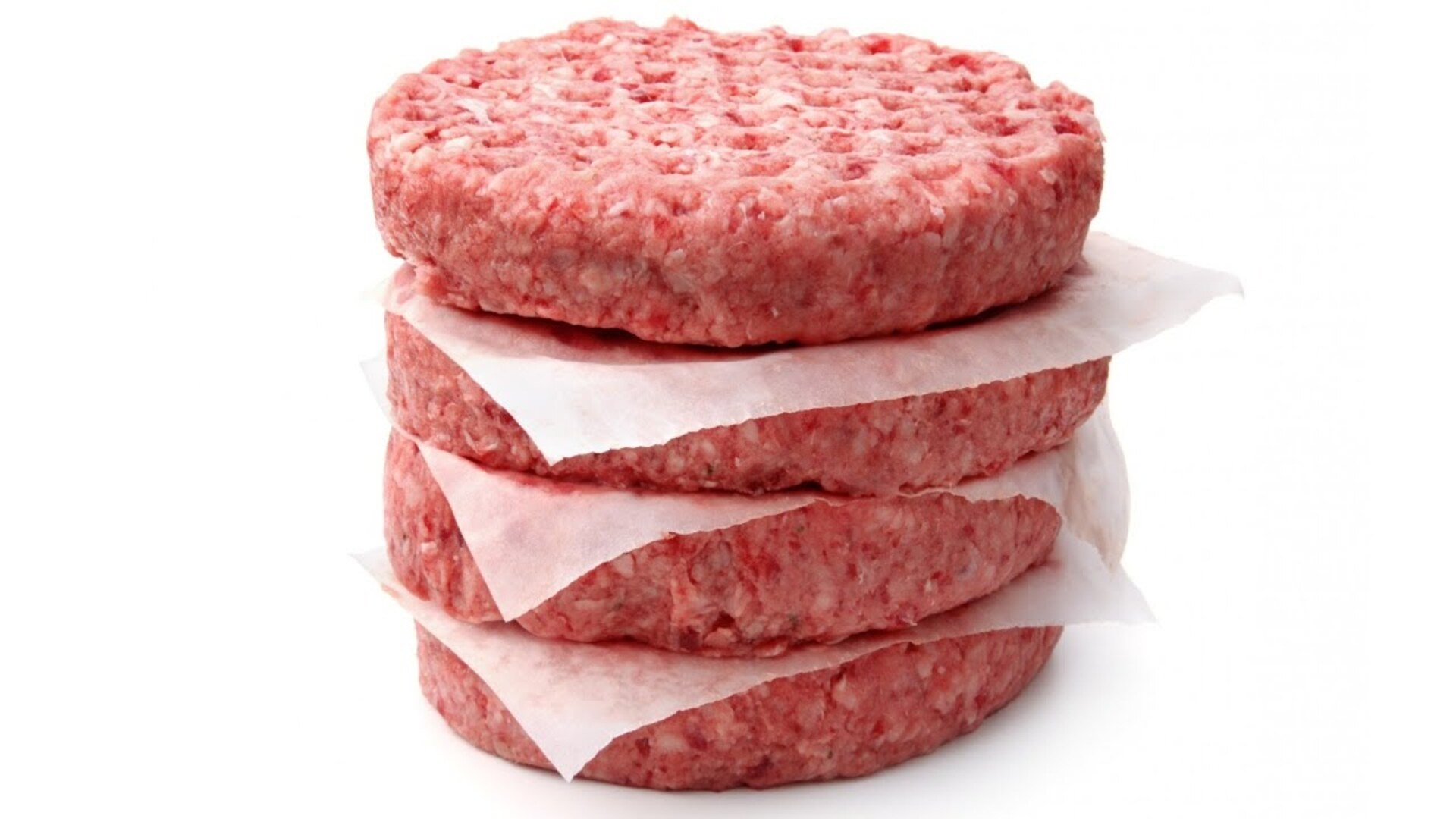 Video thumbnail for Fast Food Chains That Never Use Frozen Patties