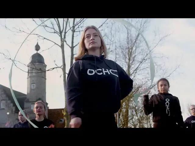 Video thumbnail for Uitstekend Veurne