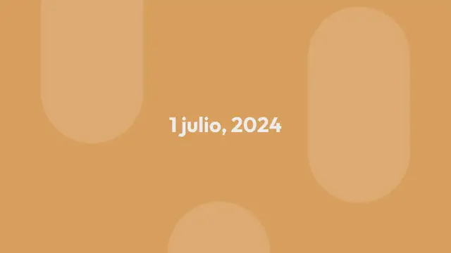 'Video thumbnail for Cómo elegir los colores de tu web'