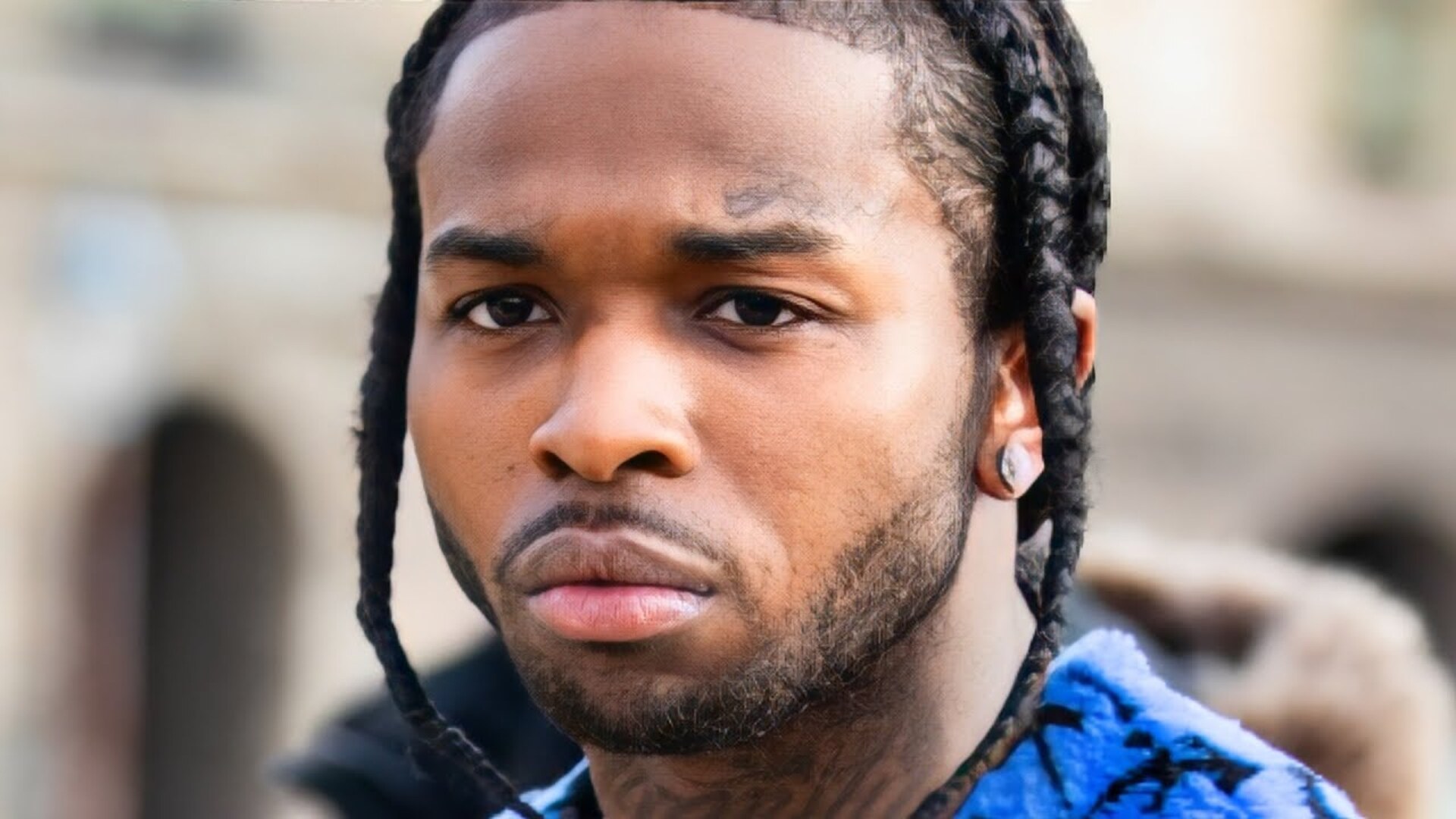 Video thumbnail for Musicians Who Died Before Their Music Got Really Big