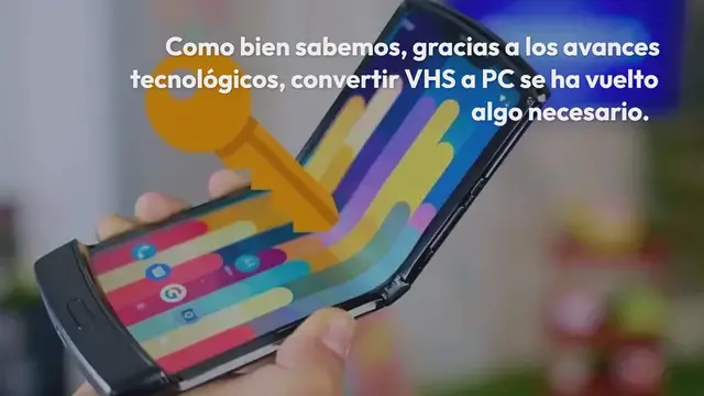 Video thumbnail for Cómo solucionar “preparando Windows no apague el equipo”