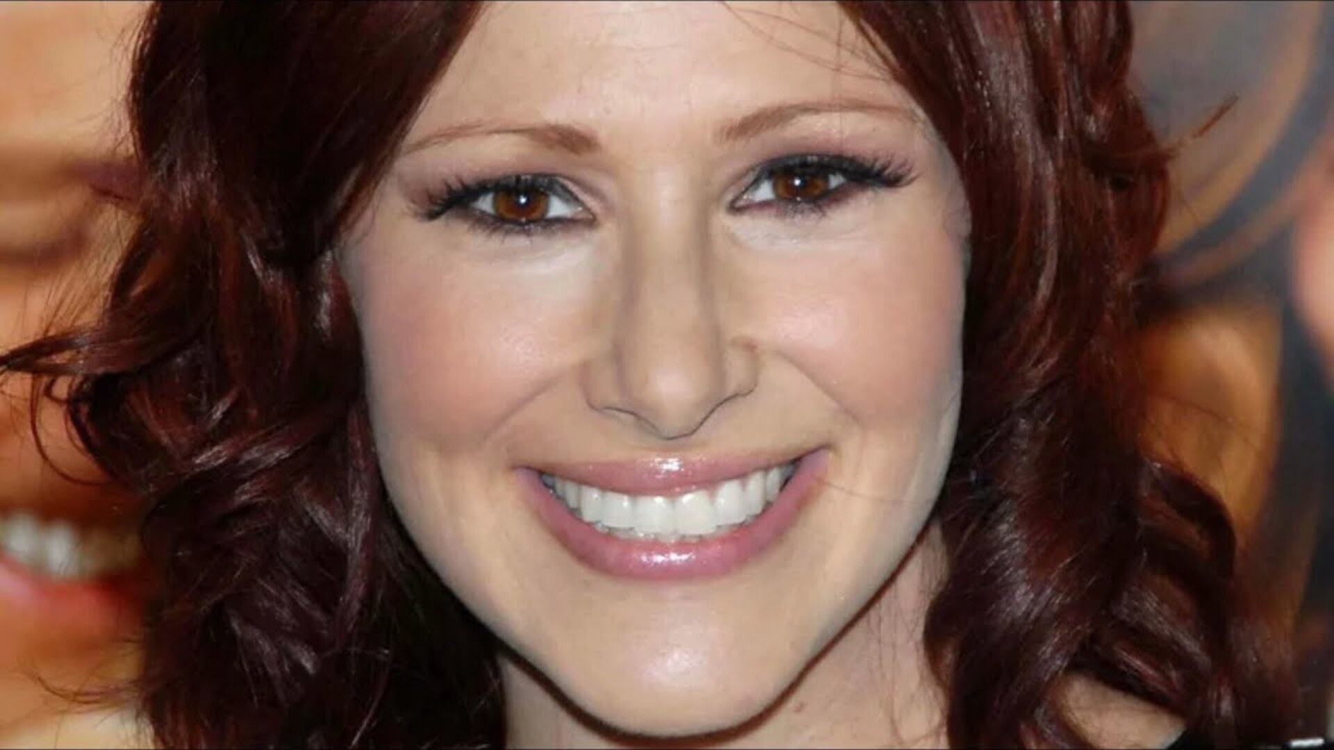 Video thumbnail for Here's Where Tiffany Darwish Is Today