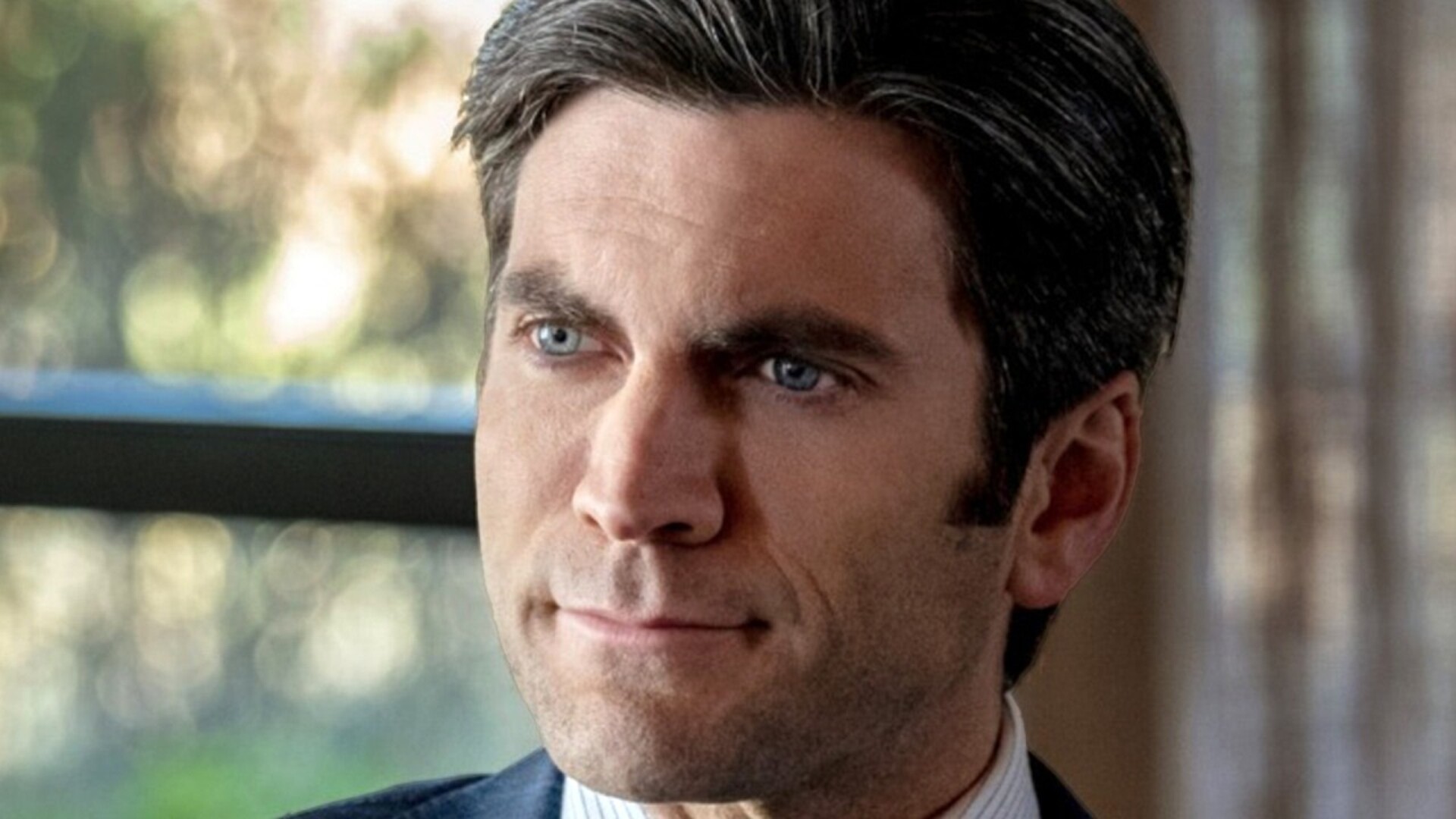 Video thumbnail for Dumb Things In Yellowstone Everyone Ignores