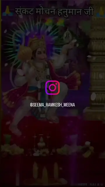 Video thumbnail for 10 December 2024