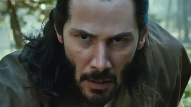 Video thumbnail for The Biggest Box Office Bombs Of The 2010s