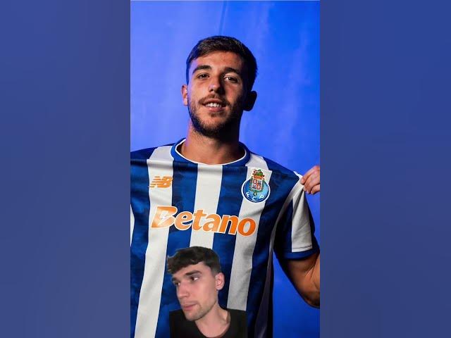 Video thumbnail for nico sigue creciendo