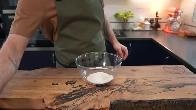 Video thumbnail for 2 Easy Pancake Recipes(720P 60FPS)