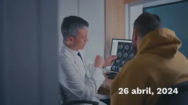 Video thumbnail for Las 27 mejores herramientas SEO