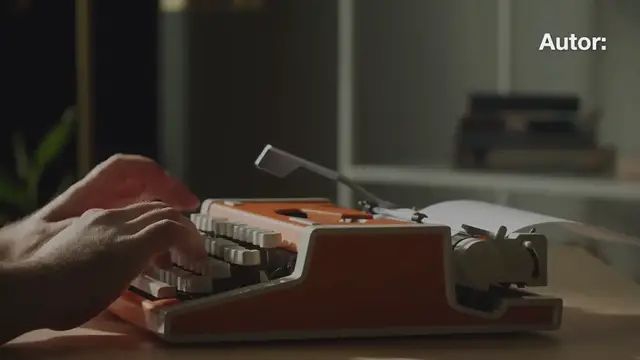 Video thumbnail for 410: SEO para podcasts