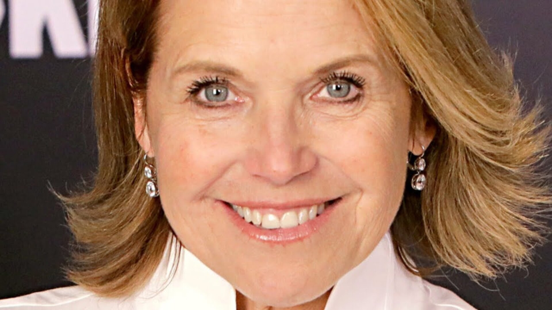 Video thumbnail for Katie Couric's Daughters Are All Grown Up & Seriously Gorgeous