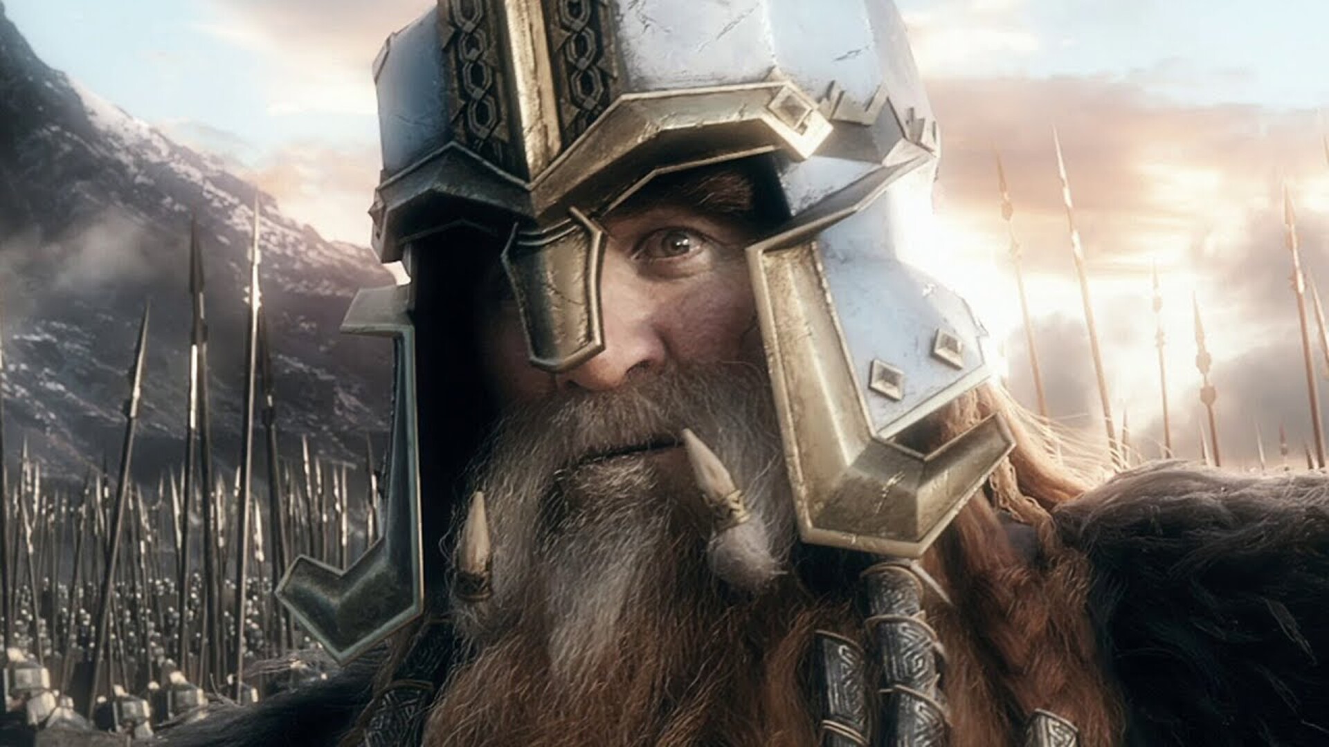 Video thumbnail for Movies That Were Completely Given The Wrong Rating