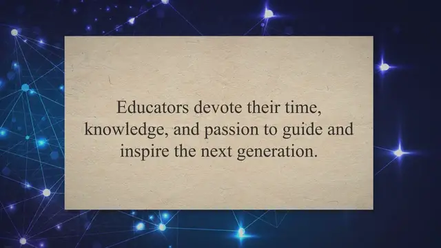 'Video thumbnail for Personal Loans For Teachers: Eligibility and How To Apply'