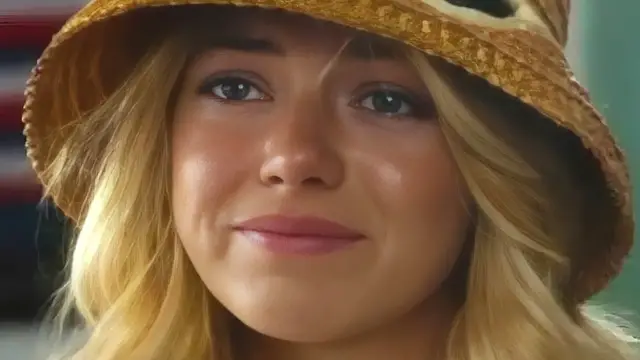 Video thumbnail for Actors Who Apologized Profusely After Taking These Roles