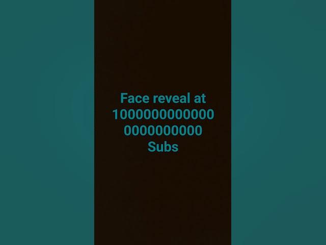 Video thumbnail for June 1, 2026