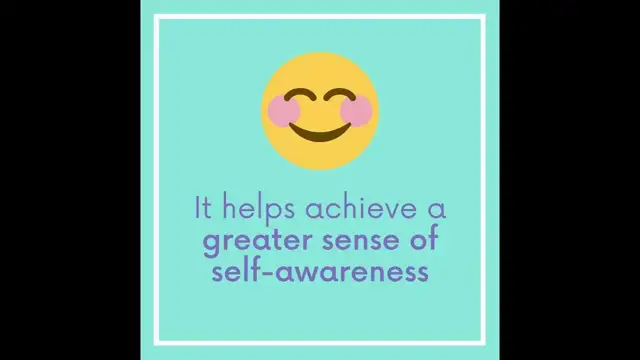 Video thumbnail for 8 Wonderful Benefits of Meditation | Effects of Meditation on the Body