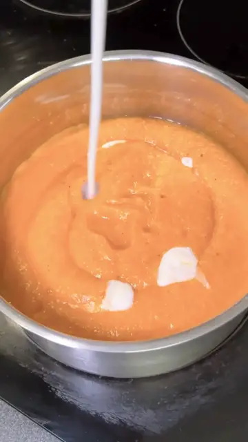 Video thumbnail for Potato Juice