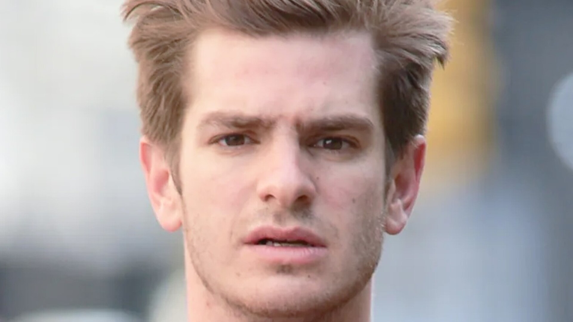 Video thumbnail for Movies Canceled Over An Idiotic Decision