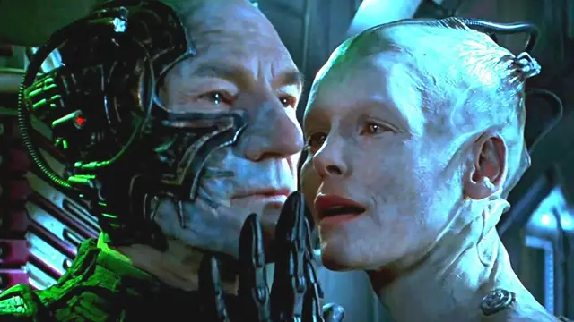 Video thumbnail for The Best Movie Sequels You've Never Watched