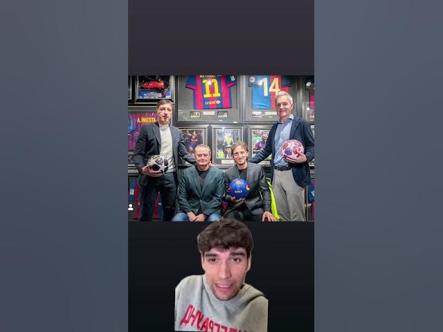 Video thumbnail for LA CAMPAÑA ELECTORAL EN PLENA EBULLICÓN