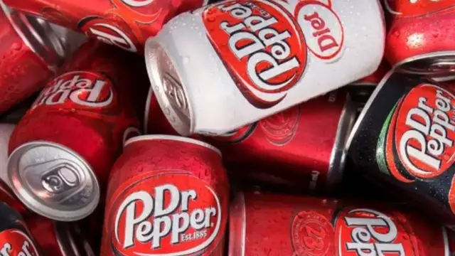 'Video thumbnail for What You Need To Know Before Drinking Another Dr Pepper'