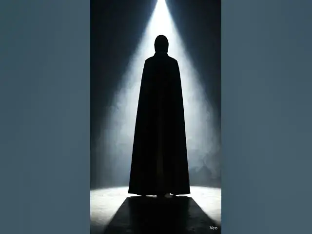 Video thumbnail for Establishing Presence