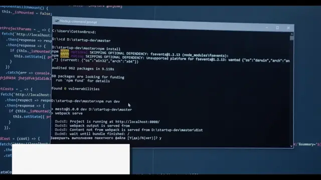 Video thumbnail for Top OpenWRT Packages to Boost Your Router’s Features