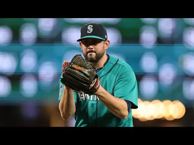 'Video thumbnail for Dominic Leone 2023 Highlights!'