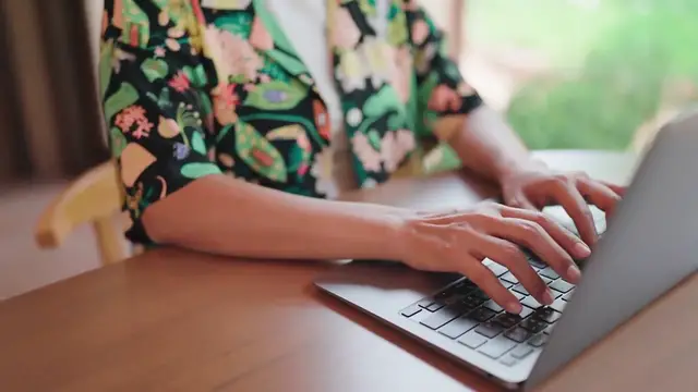 Video thumbnail for Beyonce's Netflix Deal How Much Did She Get Paid for the NFL Halftime Show