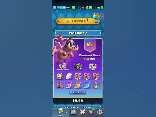 Video thumbnail for Money Donation Finance Credit Class Royale Gaming Best Review Video 14-11-25