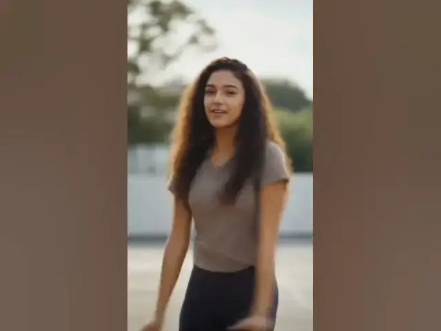 Video thumbnail for #DreamScreenAI