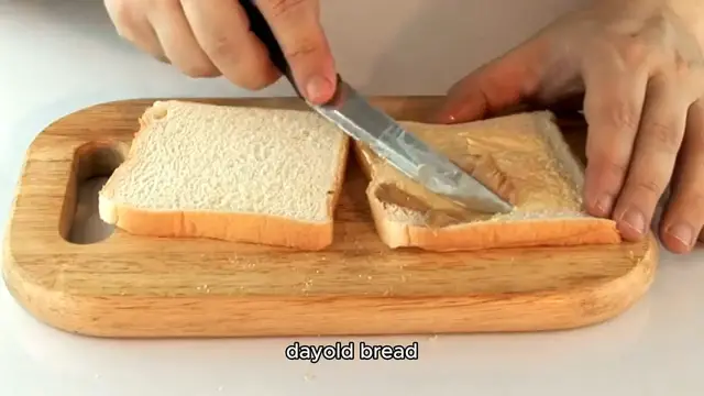 'Video thumbnail for sausage stuffing recipe'