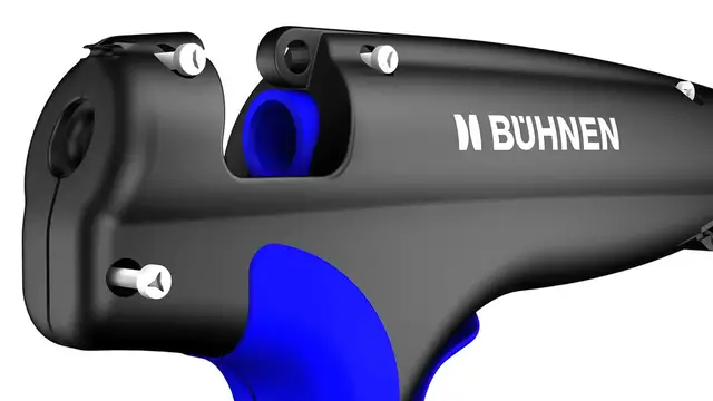 Video thumbnail for Wie funktioniert eine Heißklebepistole_ (720p_25fps_H264-192kbit_AAC)