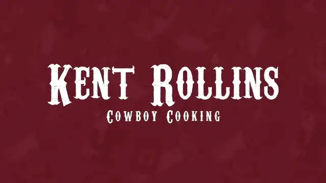 Video thumbnail for Homemade Donut Recipe   Easy Glazed Donuts(720P HD)