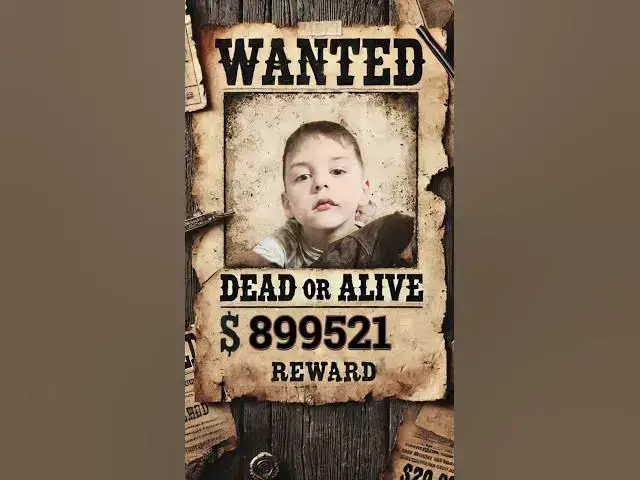 Video thumbnail for November 3, 2025