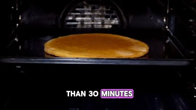 'Video thumbnail for Vegetarian nut roast pie with cranberries'