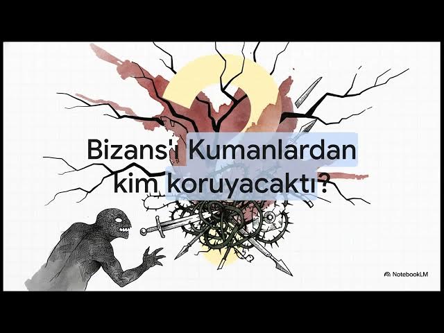 Video thumbnail for Balkan Tarihi (250-1453) 2024-2025 Bütünleme Soruları