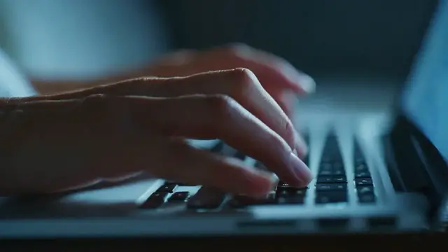 Video thumbnail for Excel Data Sync 3 Proven Methods - Boost Your Productivity