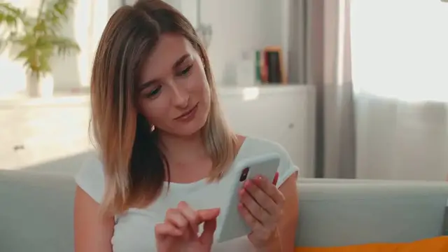 Video thumbnail for Brooks Nader Model, Social Media Star - Biography & Latest News