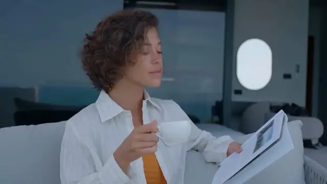 Video thumbnail for Paul Hogan's Unexpected Comeback What We Didn’t See Coming!