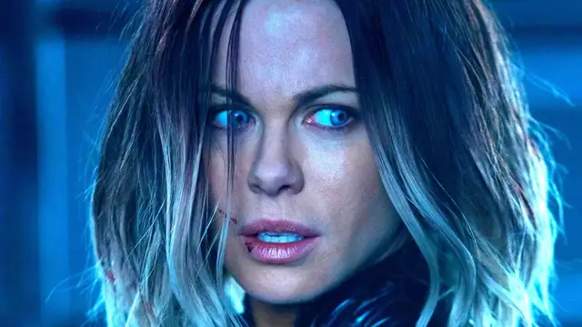 Video thumbnail for Film Series Ruined By An Awful Fourth Movie