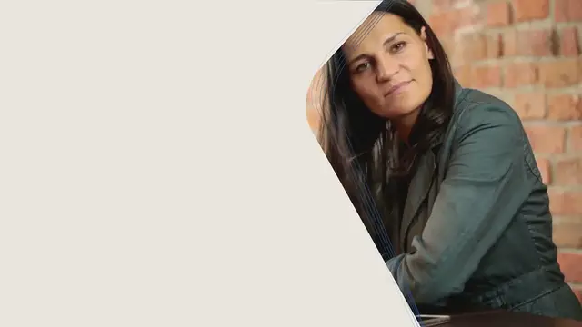 Video thumbnail for 5 Million-Dollar Home Business Ideas for 2024 Or Beyond