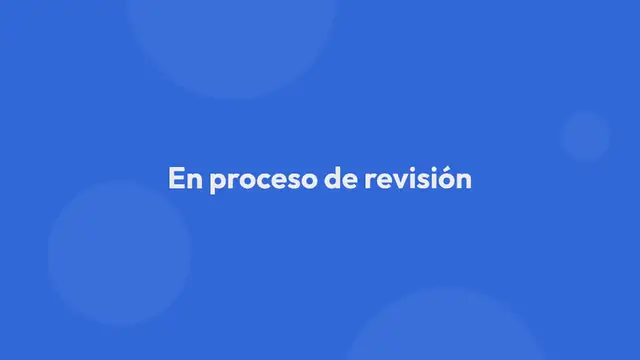 Video thumbnail for Hernia inguinal: todo lo que debes saber