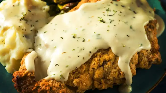 Video thumbnail for The Most Popular Food Fad The Year You Were Born