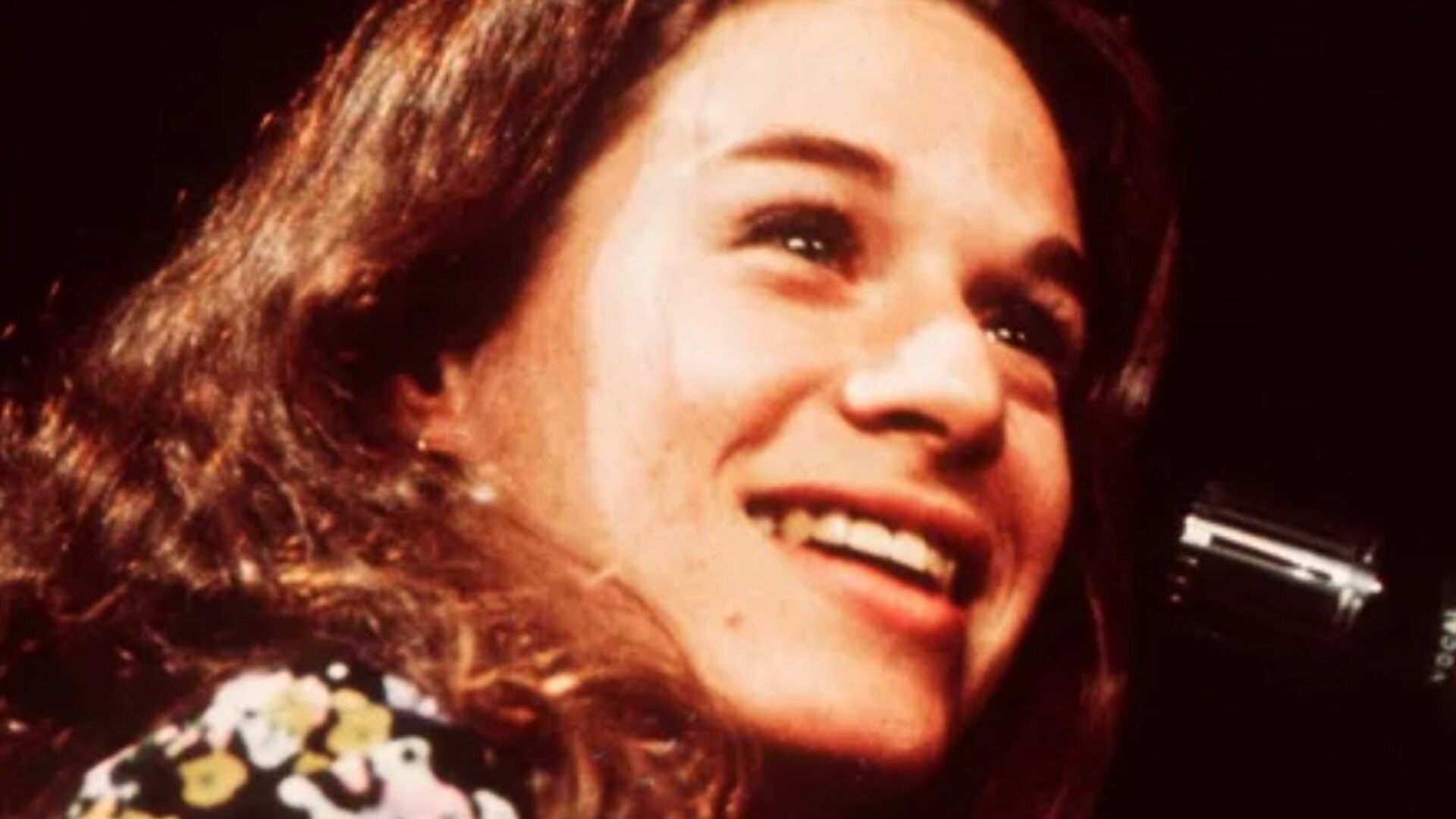 Video thumbnail for The Untold Truth Of Carole King
