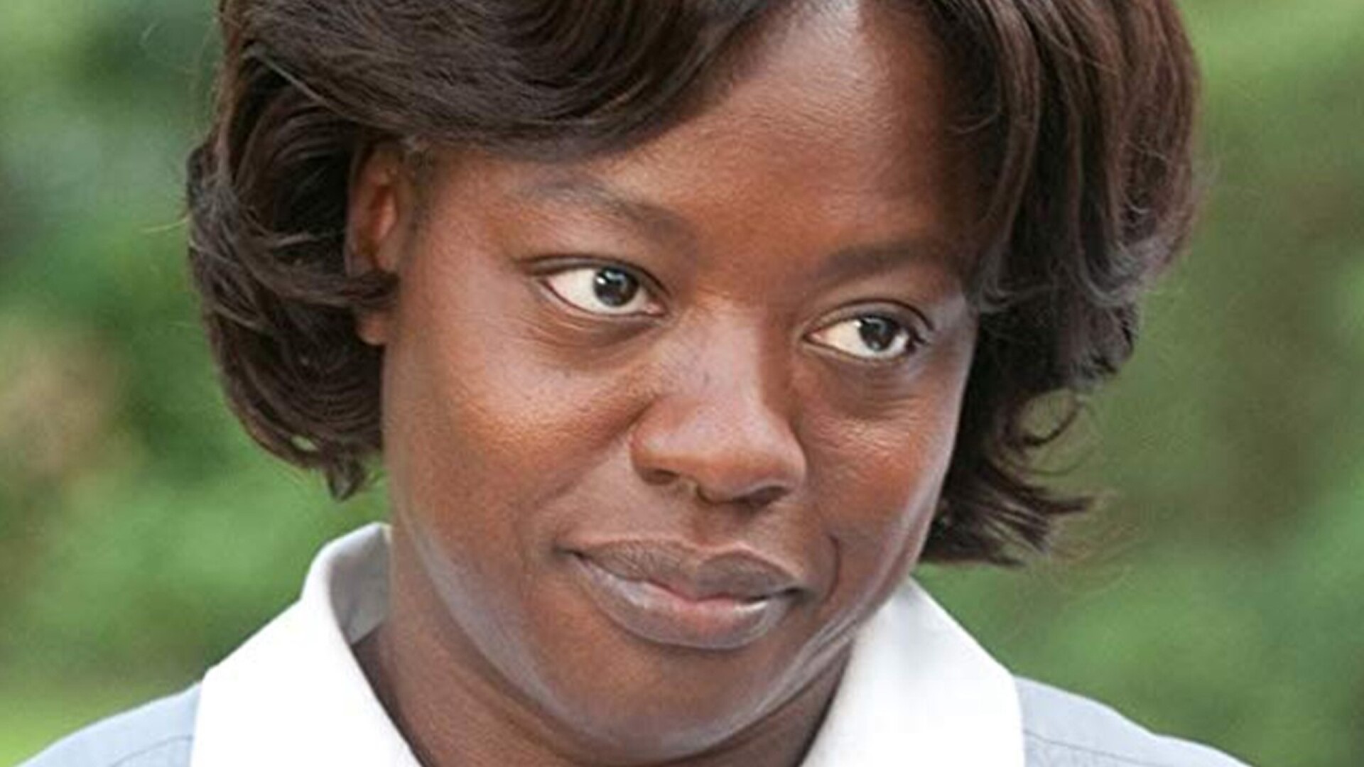 Video thumbnail for Actors Who Regret The Role That Made Them Famous